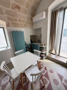 Top Polignano a Mare