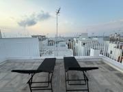 Top Polignano a Mare