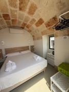 Top Polignano a Mare