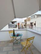 Top Polignano a Mare