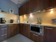 Top Jastrzębia Góra Top Jastrzębia Góra