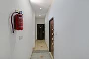 Top New Delhi
