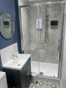 Top Gorleston-on-Sea