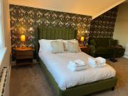 Top Gorleston-on-Sea