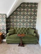 Top Gorleston-on-Sea