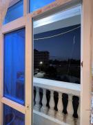 Top Mombasa Top Mombasa