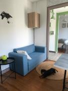 Top Bellegarde-sur-Valserine