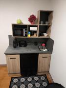 Top Bellegarde-sur-Valserine