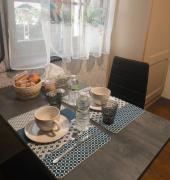 Top Bellegarde-sur-Valserine