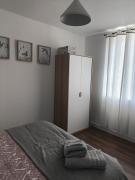 Top Bellegarde-sur-Valserine