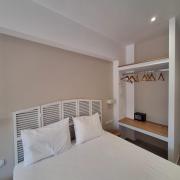 Top Nydri