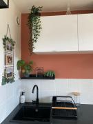 Top Saint-Genis-Laval