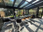 Top Brenna Top Brenna