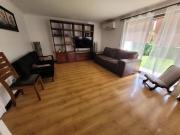 Top Santiago Top Santiago