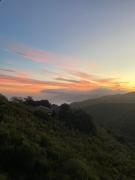 Wilderness Views - Clermont House