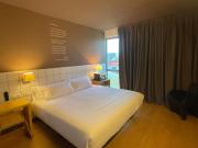 B&B HOTEL Miranda de Ebro
