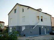 Top Vodice