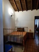 Top Reguengos de Monsaraz