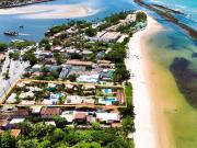 Residence Maria Vittoria Praia Arraial