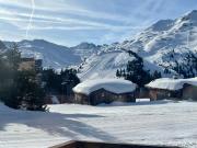 Top Avoriaz