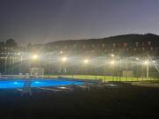 Top Mykulychyn Top Mykulychyn