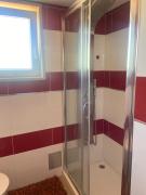 Prime Apart Vagueira Prime Apart Vagueira