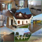 Bursztynek Bursztynek