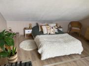 Top Saint-Genis-Laval