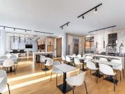 B&B HOTEL St-Pölten