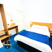 Top Blackpool Top Blackpool