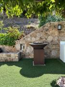 Villa du maquis avec piscine - Porticcio - proche plage