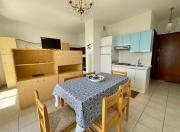 Studio with amazing views-Beahost