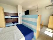 Top Porto Santa Margherita di Caorle