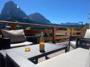 Top Santa Cristina in Val Gardena