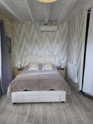 Top Sainte-Maure-de-Touraine