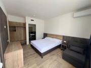 Agriturismo Come Na Volta