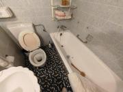 Gemütlicher ruhiger Bungalow auf der Frechener Fußgänger Zone