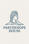 Parthenope House Parthenope House