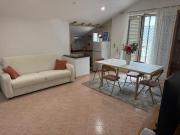 Umberto I Apartament