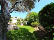 Top Nerja