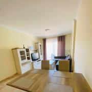 Top Puerto de Santiago