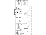 Holiday Home Dorit - 600m from the sea by Interhome