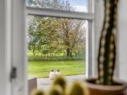 Holiday Home Dolfine - 15km from the sea by Interhome