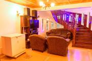 Top Eldoret