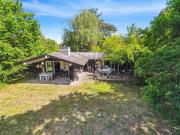 Holiday Home Bistra - 280m from the sea by Interhome