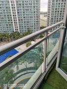 Azure Urban Resort Residences