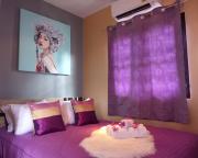 Top Chiang Mai