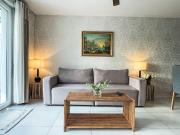 Top Breisach am Rhein