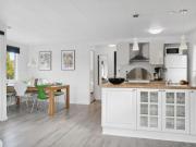 Holiday Home Silvana - 750m from the sea by Interhome