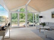 Holiday Home Elin - 200m from the sea by Interhome